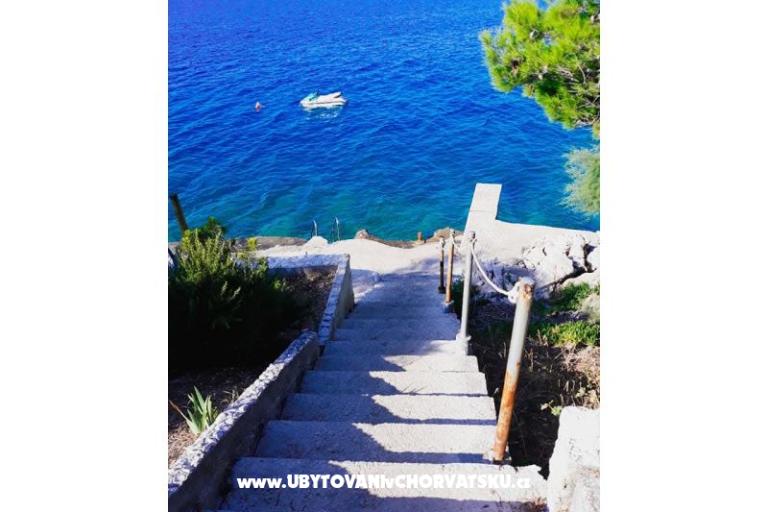 Apartma Galeb – foto 17