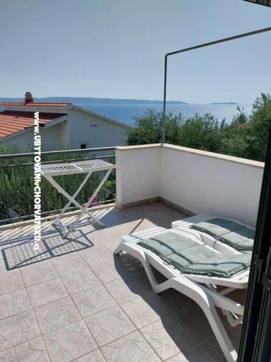 Apartma Galeb – foto 18