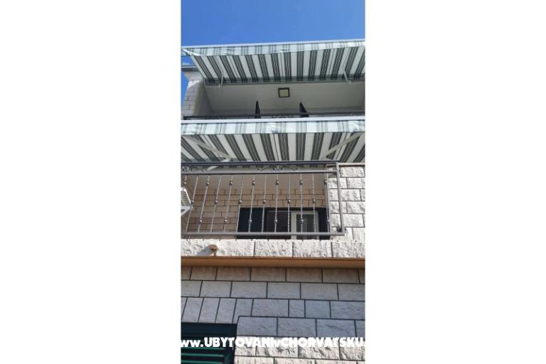 Apartma Galeb – foto 2