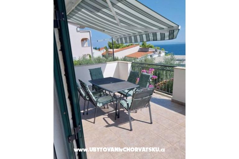 Apartma Galeb – foto 5