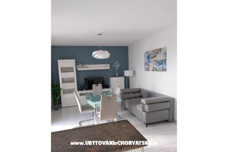Apartma Galeb – foto 6