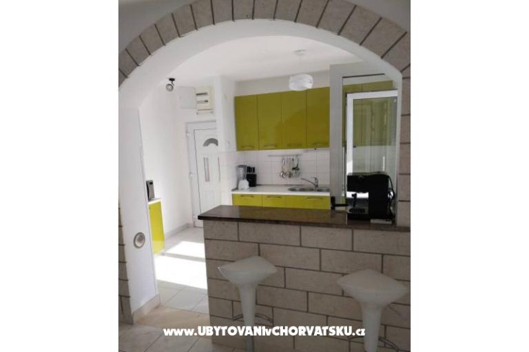 Apartma Galeb – foto 7