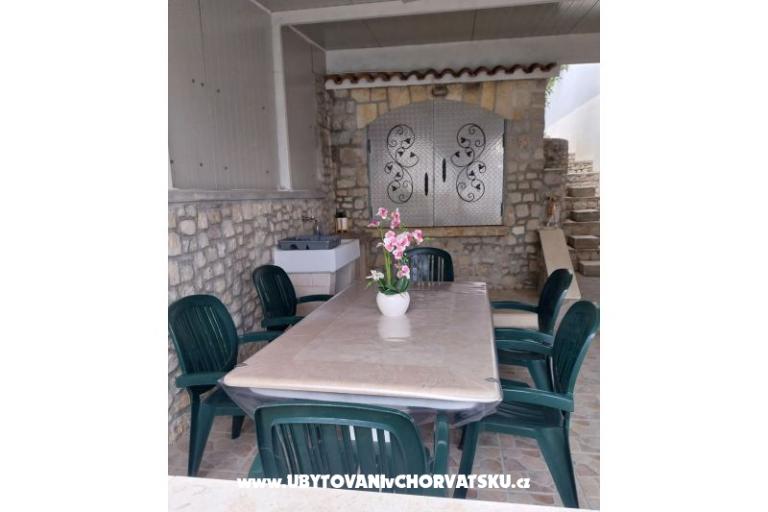 Apartma Galeb – foto 8