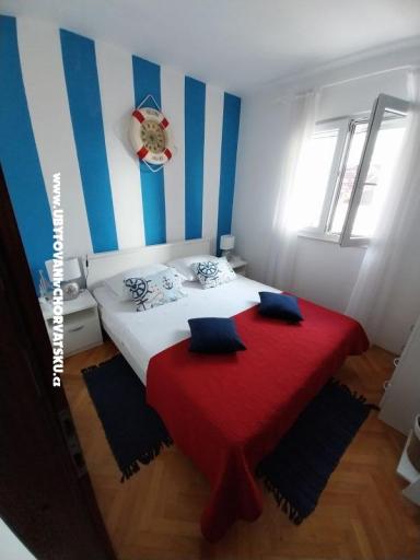 Apartma Galeb – foto 9