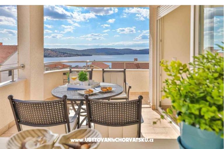 Apartma Glavica – foto 10