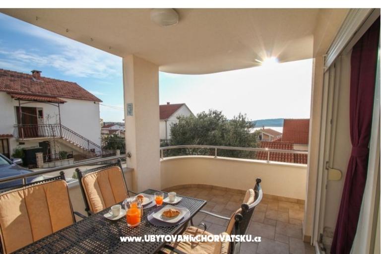 Apartma Glavica – foto 4