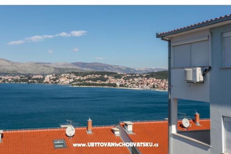 Apartma Glavica – foto 6
