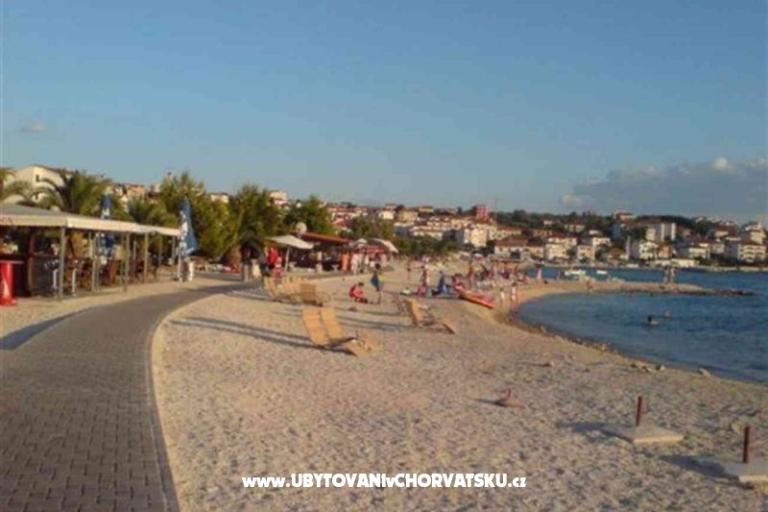 Apartma Glavica – foto 7
