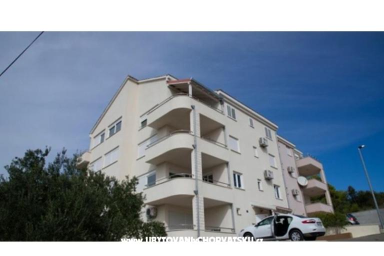 Apartma Glavica – foto 8