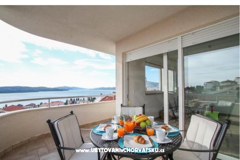 Apartma Glavica – foto 9
