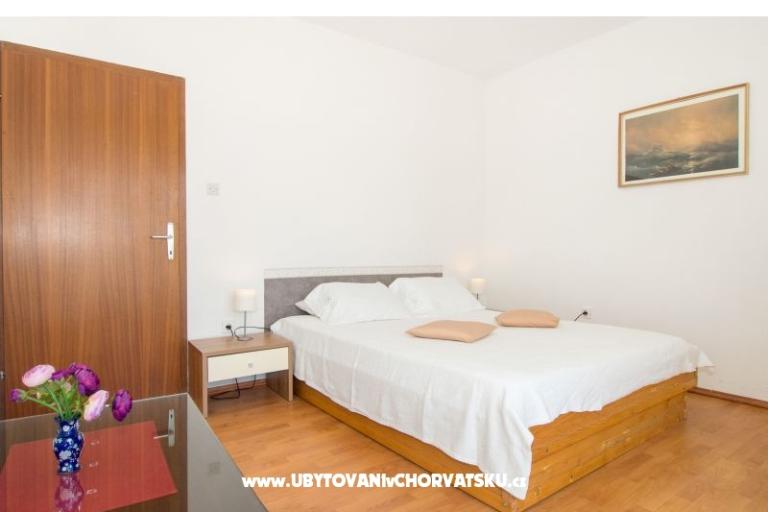 Apartma Gordana Seaview – foto 12