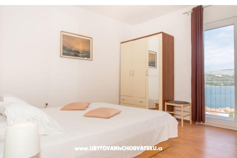 Apartma Gordana Seaview – foto 13
