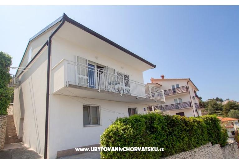 Apartma Gordana Seaview – foto 17