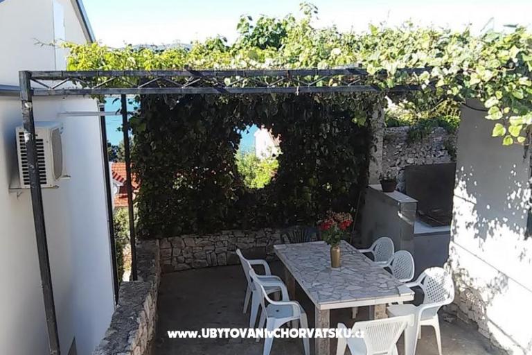 Apartma Gordana Seaview – foto 18