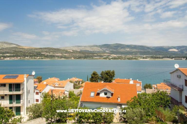 Apartma Gordana Seaview – foto 2