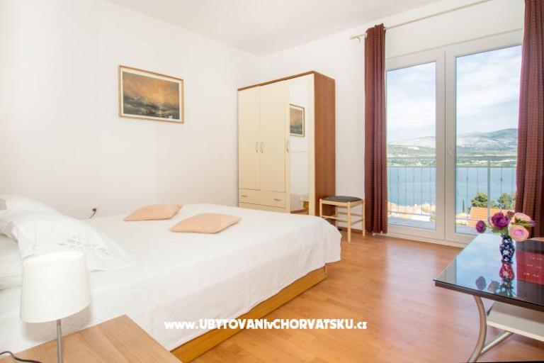 Apartma Gordana Seaview – foto 3