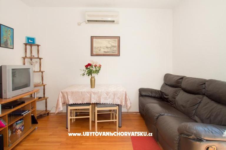 Apartma Gordana Seaview – foto 5