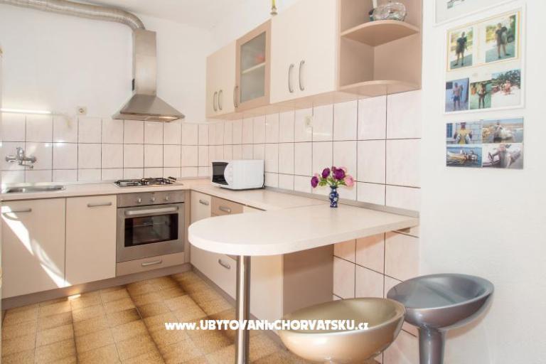 Apartma Gordana Seaview – foto 6