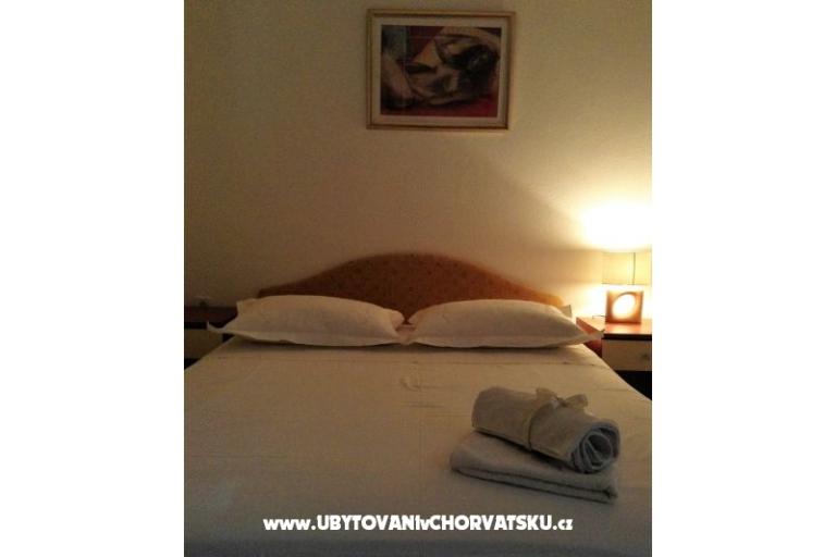 Apartma Holiday 2 – foto 10