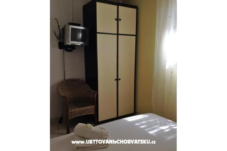 Apartma Holiday 2 – foto 11