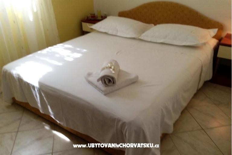 Apartma Holiday 2 – foto 12
