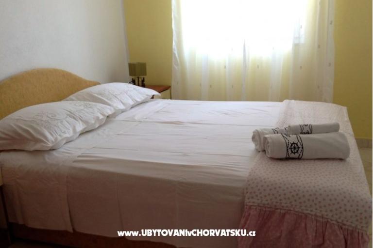 Apartma Holiday 2 – foto 13
