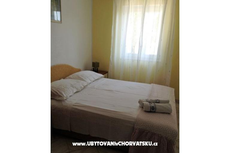 Apartma Holiday 2 – foto 14