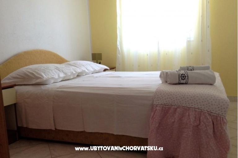 Apartma Holiday 2 – foto 15