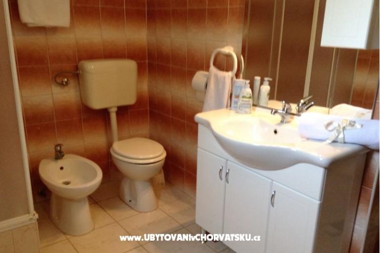 Apartma Holiday 2 – foto 16