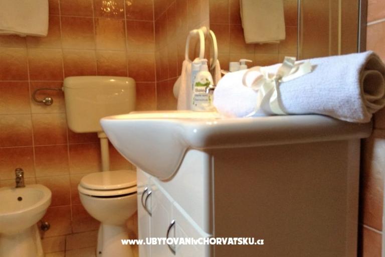 Apartma Holiday 2 – foto 17
