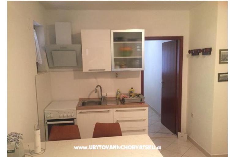 Apartma Holiday 2 – foto 18