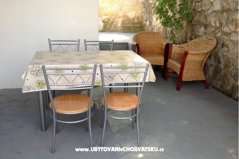Apartma Holiday 2 – foto 3