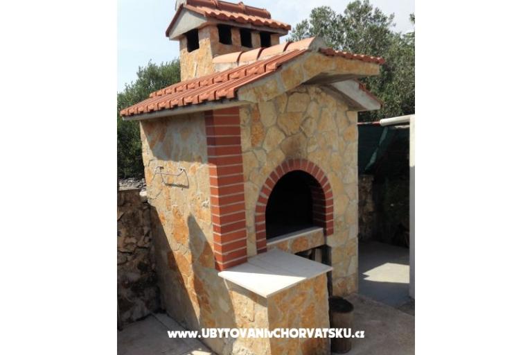 Apartma Holiday 2 – foto 6