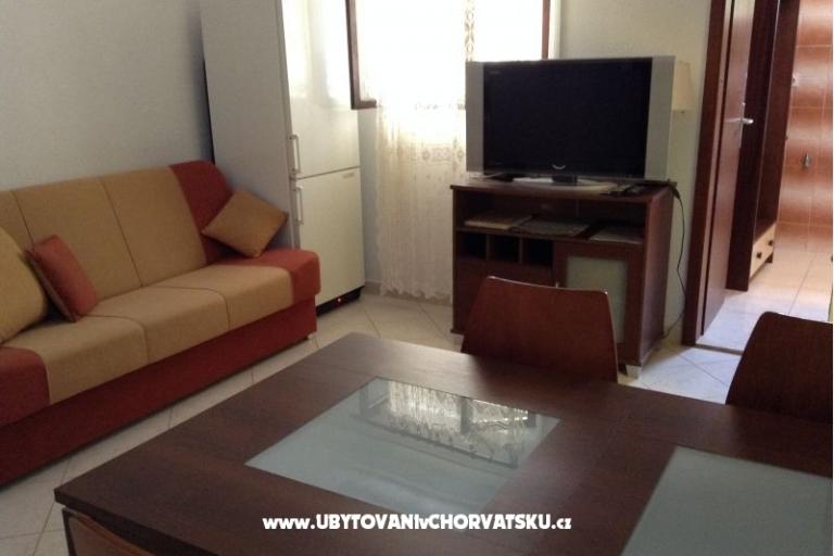Apartma Holiday 2 – foto 7