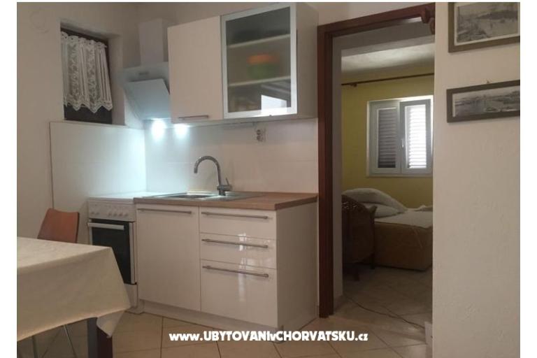 Apartma Holiday 2 – foto 8