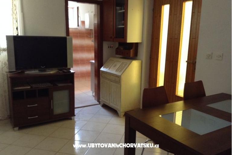 Apartma Holiday 2 – foto 9
