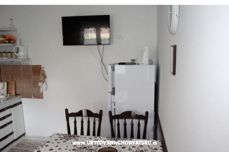 Apartma i studio Anka – foto 10