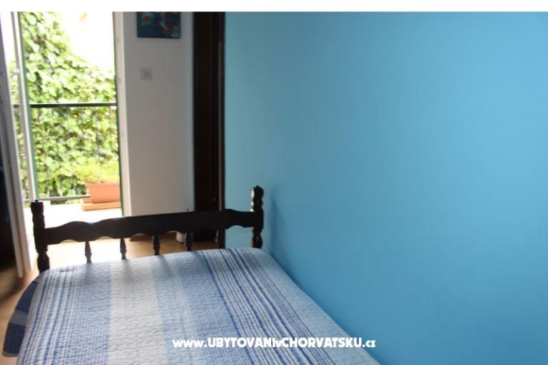 Apartma i studio Anka – foto 11