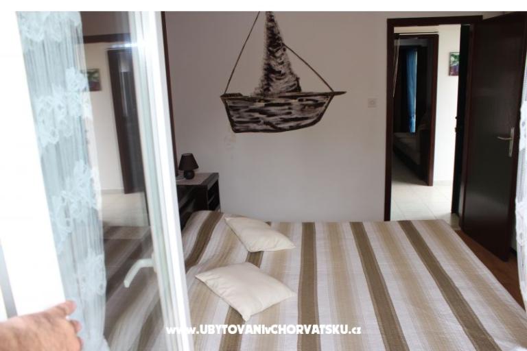Apartma i studio Anka – foto 13