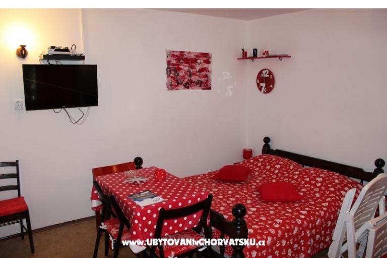 Apartma i studio Anka – foto 16
