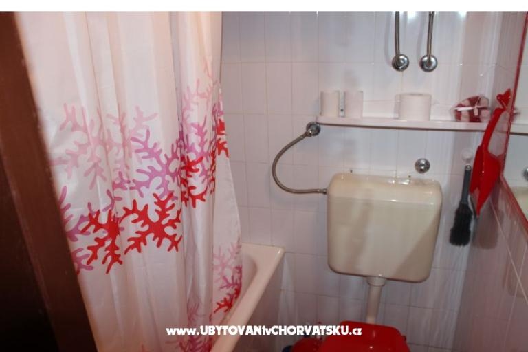Apartma i studio Anka – foto 17