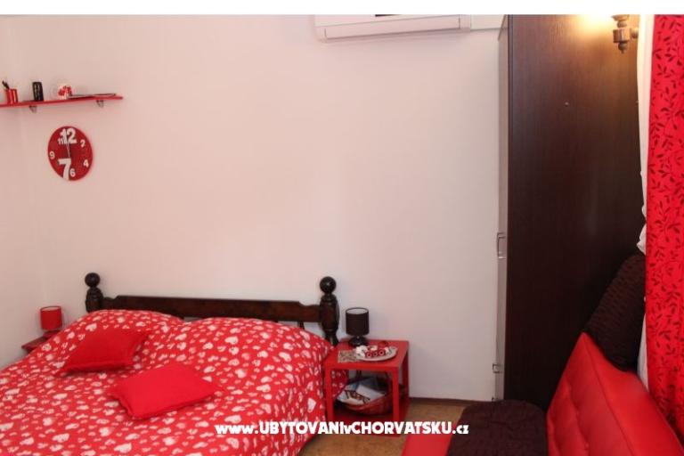 Apartma i studio Anka – foto 18