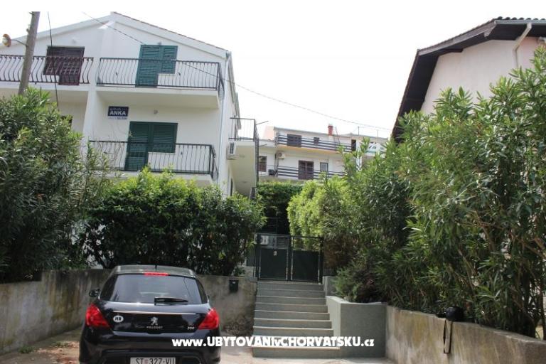 Apartma i studio Anka – foto 2