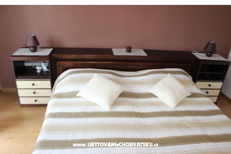 Apartma i studio Anka – foto 4
