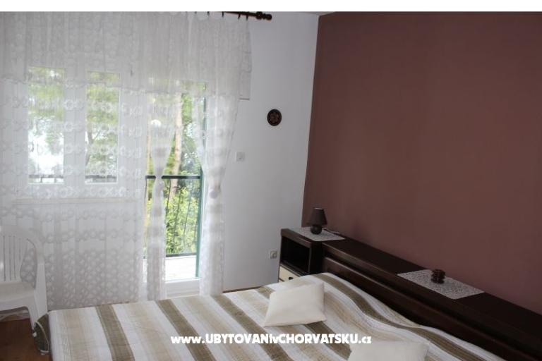 Apartma i studio Anka – foto 5