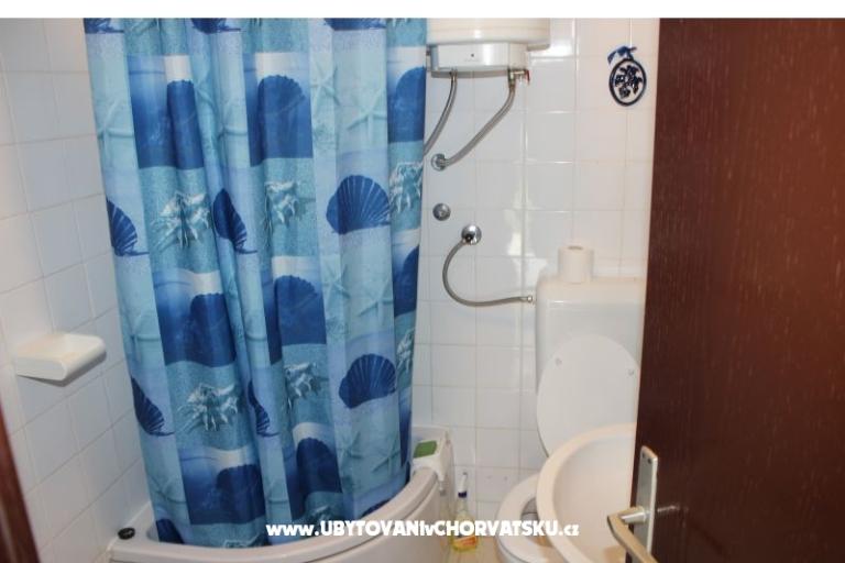 Apartma i studio Anka – foto 6