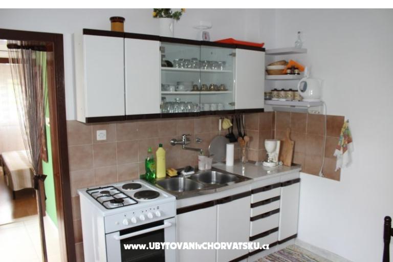 Apartma i studio Anka – foto 7