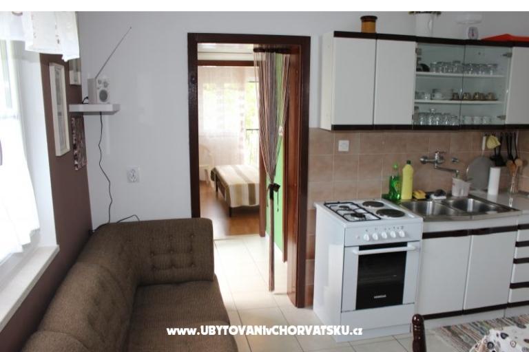 Apartma i studio Anka – foto 8