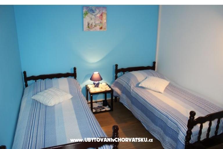 Apartma i studio Anka – foto 9