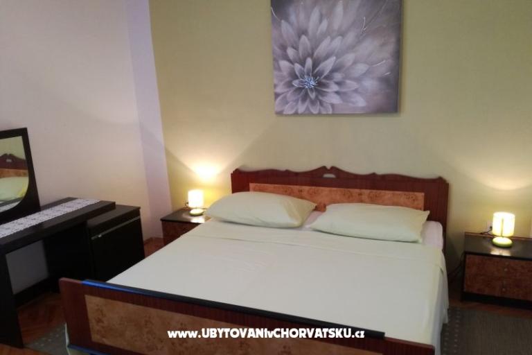 Apartma Ivica – foto 10